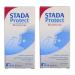 Stada Protect mouth spray I 2x 20ml I plus PharmaPerle giveaway