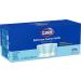Clorox Bleach-Free Bathroom Foamer Refill Pods - Rain Clean - 3 Spray Refills - Buy Online on GoSupps.com