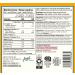 Amy s Kitchen Organic Chunky Tomato Bisque Gluten-Free Soy-Free Tree Nut-Free Corn-Free Kosher 12-pack (398ml per can) - Buy Online on GoSupps.com