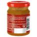 Bamboo Garden Tom Yum Soup Paste - Authentic Thai Flavor | 125g - Makes 1.5 Liters of Soup Base - Buy Online on GoSupps.com