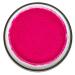 Stargazer Neon Eyeshadow Powder No. 205 - 2g | Vibrant Pigment for International Shipping - Buy Online on GoSupps.com