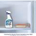 Sparkle Plenty Chandelier Cleaner Drip Dry Spray - 32 fl oz + CLICKTOSAVE Guide | Crystal Chandelier & Glass Figurine Cleaner - No Wipe Dust Remover - Buy Online on GoSupps.com