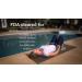 Lo-Bak TRAX Lumbar Spinal Stretcher for Back Pain Relief | EZ-Bak Solutions - Buy Online on GoSupps.com