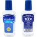 Vaseline Bundle With Vaseline Hair Tonic & Scalp Conditioner New Added Protection Healthy Strong Hair Treatment 100ml (Pack of 3) - Buy Online on GoSupps.com
