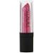 Palladio Velvet Matte Cream Lip Colour - Dazzle Dazzle (4.17g) | International Shipping Available - Buy Online on GoSupps.com