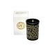 Bond No. 9 New York Wall Street Scented Candle - Buy Online on GoSupps.com