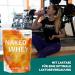 TNT Naked Whey Protein Powder (1kg) - Lactase-Enhanced Protein Shake for Baking & Cooking - Delicious Banana Flavor & Great Solubility - Buy Online on GoSupps.com