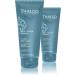 Thalgo 24Hr Hydrating Body Milk 200 ml - Buy Online on GoSupps.com