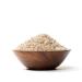 Tahitian Gold Premium Vanilla Fleur de Sel Sea Salt - 3 oz Glass Jar - Buy Online on GoSupps.com