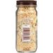 Spice Islands Everything Bagel Seasoning 3.1oz - Premium Blend for Delicious Flavor - Buy Online on GoSupps.com