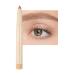 PICKX Cream Eyeshadow Stick Waterproof and color lasting eye shadow color-rich eyeshadow matte & pearlescent eyeshadow Fine-nib eyeshadow for detailed lines delicate and compact suitable for gift (13)