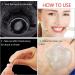 60g Temporary Tooth Repair Beads Tooth Filling Replacement Thermal Adhesive Fitting Beads Teeth Fixing Tooth Beads Dental Tooth Filler Material Tooth Repair Kit for Missing Broken Fake Chipped Teeth - Buy Online on GoSupps.com
