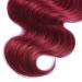 Buy 26 Inch 1WS 1B99J BB Human Hair - Premium Quality & International Shipping Available - Buy Online on GoSupps.com