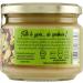 Witor's Crema Spalmabile al Pistacchio Set of 3 pistachio spreadable creams 220 g - Buy Online on GoSupps.com