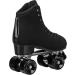 Pacer Slider Roller Skates - Size M04/W05 - Buy Online on GoSupps.com