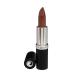 Gabriel Cosmetics Matte Cerise Lipstick - Natural, Paraben-Free, Vegan, Gluten-Free, Cruelty-Free, Non-GMO - Long-Lasting Lip Color with Jojoba Seed Oil and Aloe - 0.13 oz - Buy Online on GoSupps.com