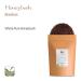 Organic Honeybush Leaf Tea 100g | Heuningbos Cyclopia from South Africa - Buy Honeybush Online - Buy Online on GoSupps.com