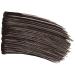 Sorme Cosmetics Ultra Lash Natural Healing Age-Defying Mascara in Dark Brown - Buy Online on GoSupps.com
