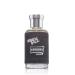 Carrera Jeans UOMO ORIGINAL BLACK Eau de Parfum for Men 2.53 Fl Oz