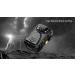 PatrolMaster 1296P UHD Body Camera with Audio | 64GB | Night Vision | Waterproof | Shockproof | Police Camera - Buy Online on GoSupps.com
