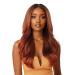 Outre Melted Hairline Lace Front Wig KAMIYAH (2)