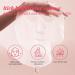 Niacinamide Sheet Mask Hydrating & Soothing Face Mask Fifteen Minutes Pore Invisible Facial Mask Korean Face Mask Improves Skin Face Care Skin Care Sets For Women for All Skin Types - Buy Online on GoSupps.com