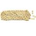 ZHIQIU FSC F410 1-Speed Ti-N Gold Bicycle Chain - 1/2 x 1/8-Inch 104L - Buy Online on GoSupps.com