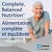 Ensure Plus Meal Replacement Complete Balanced Nutrition Strawberry 12 x 235 mL Can - Buy Online on GoSupps.com