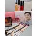 Buy Limited Edition Park Seo Joon BYS Beauty Box - Autographed | International Shipping Available - Buy Online on GoSupps.com