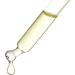 Sanctuary Spa 10-in-1 Black Rose Vegan Facial Oil 30ml - Super Secret Formula - Buy Online on GoSupps.com