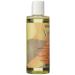 Trader Joe's Vitamin Oil E - 4 oz (1 Pack) - Natural Antioxidant for Skin & Hair - Buy Online on GoSupps.com