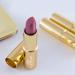 Buy Lakshmi Lipstick - Purple Peony | Long-lasting Vibrant Color | International Shipping Available - Buy Online on GoSupps.com