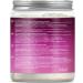 GymQueen Whey Protein Powder Vanilla 500g Fitness Protein Shake Can Support Muscle Building High Quality Protein Powder with 73g Protein Per 100g No Sugar Added - Buy Online on GoSupps.com