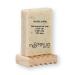 Buy Tea Tree & Herb Natural Soap - Exfoliating Essential Oils 6 Bar Value Bag | Palm Free International Shipping - Buy Online on GoSupps.com