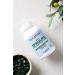 BioOptimal Organic Spirulina Tablets - 100% USDA Organic, Premium Quality, 4 Certifications, Non-GMO - 120 Count (Pack of 1) - Buy Online on GoSupps.com