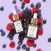 Sunday Riley Juno Antioxidant Face Oil 35ml - Superfood-infused Skincare - Buy Online on GoSupps.com