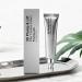 Eye Repair Cream | 20g Brightening Eye Cream | Firming & Firming Moisturizer with Massage Tip for Dark Circles and Puffiness | Instant Radiance - Buy Online on GoSupps.com