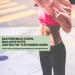 Edubily Nutrition Darmflora Complex - Resistant Dextrin with Inulin Biotin & 6 Probiotic Cultures | 250g - International Shipping Available - Buy Online on GoSupps.com