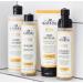 J.R. Watkins Detox Creamy Body Wash - Natural Turmeric & Citron Extracts - 12oz - Buy Online on GoSupps.com
