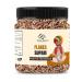 Hungry Harvest Flakes Supari| Raw Unflavoured Flakes Supari 250 gms Mouth Freshener_Packing May Vary