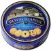 Royal Dansk Danish Cookie Selection No Preservatives or Coloring Added 12 Ounce