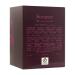 Ajmal Senora Eau De Parfum Spray 2.5 oz Women - Made in Dubai - Buy Online on GoSupps.com