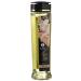 Shunga Oil-94501 Desire - Vanilla 260 g Vanilla 240 ml (1 pack)