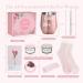 Bokalaka 40: Ultimate 40th Birthday Gifts for Women | Funny & Unique Gift Sets - Buy Online on GoSupps.com