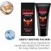  YNPQTDS Men's Face Cream - 50g Firming Massage Lotion | Non-Greasy Skin Repair Moisturizer | For Daily Use Travel Dry Oil Winter Hydration Repair and More - Buy Online on GoSupps.com