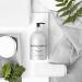 Baylis & Harding Elements Hand Wash Bundle: 3 x 500 ml Pink Blossom & Lotus Flower & 3 x 500 ml Lemon & Mint (6 bottles) - Vegan Friendly Hand Wash Bundle 3 - Buy Online on GoSupps.com