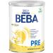 Buy BEBA Nestl Pre Infant Milk - Infant Formula from Birth (Pack of 6 x 800g) | International Shipping Available - Buy Online on GoSupps.com