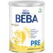Buy BEBA Nestl Pre Infant Milk Formula (Pack of 3 x 800g) - Ideal for Newborns | International Shipping Available - Buy Online on GoSupps.com