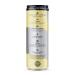 ZOA+ Coconut Lemonade Pre-Workout Energy Drink 12 Fl Oz (Pack of 12) | Zero Sugar, Nitric Oxide Support, Amino Acids, Natural Caffeine | Gluten Free & Keto Friendly - Buy Online on GoSupps.com