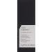 Skin Regimen Exfoliating Foaming Enzymatic Powder - Gentle Exfoliation for Smooth Skin - Buy Online on GoSupps.com